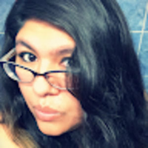 Meet your Posher, Corinna